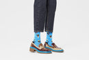 SkiingSockSSKI01_Blue_4
