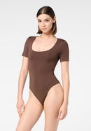Skinwear-BodyShortSleevesVOBT01711_3995DarkBrownDarkBrown_4