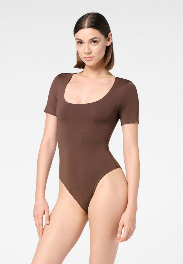 Skinwear-BodyShortSleevesVOBT01711_3995DarkBrownDarkBrown_1