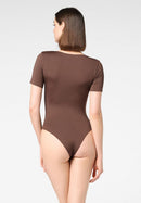 Skinwear-BodyShortSleevesVOBT01711_3995DarkBrownDarkBrown_4
