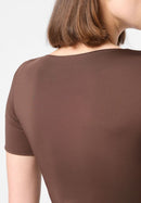 Skinwear-BodyShortSleevesVOBT01711_3995DarkBrownDarkBrown_4