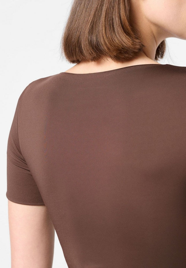 Skinwear-BodyShortSleevesVOBT01711_3995DarkBrownDarkBrown_4