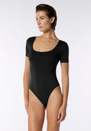 Skinwear-BodyShortSleevesVOBT01711_3995DarkBrownDarkBrown_4