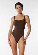 Skinwear-BodyThinShoulderStrapVOBT01710_3995DarkBrownDarkBrown_2