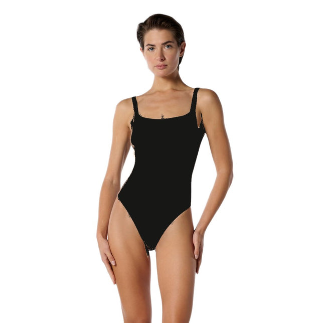 Skinwear-BodyThinShoulderStrapVOBT01710_9999BlackBlack_1