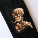SkullofaSkeletonwithaBurningCigaretteCH-SSB_BLKBlack_5