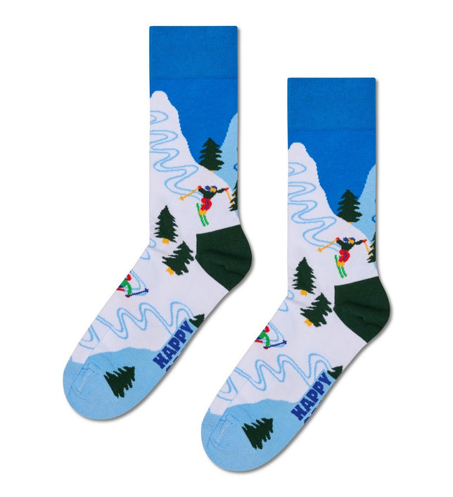 SlalomSockP003289_1000White_1