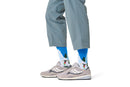 SlalomSockP003289_1000White_3