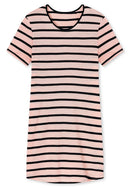 Sleep-Shirt1_2174859_Zachtroze_4