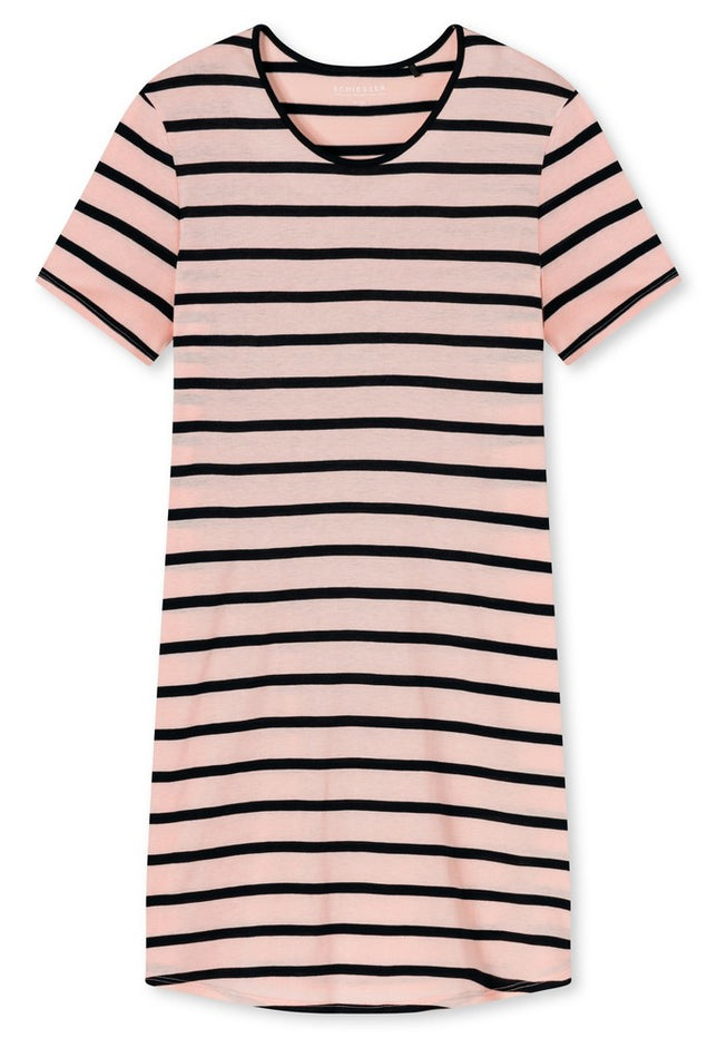 Sleep-Shirt1_2174859_Zachtroze_1