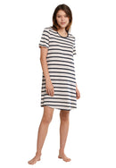 Sleep-Shirt1_2174859_Zachtroze_4