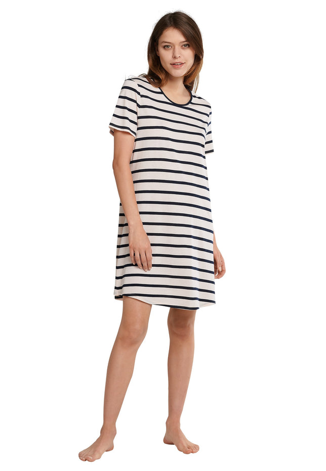 Sleep-Shirt1_2174859_Zachtroze_2