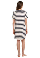 Sleep-Shirt1_2174859_Zachtroze_4