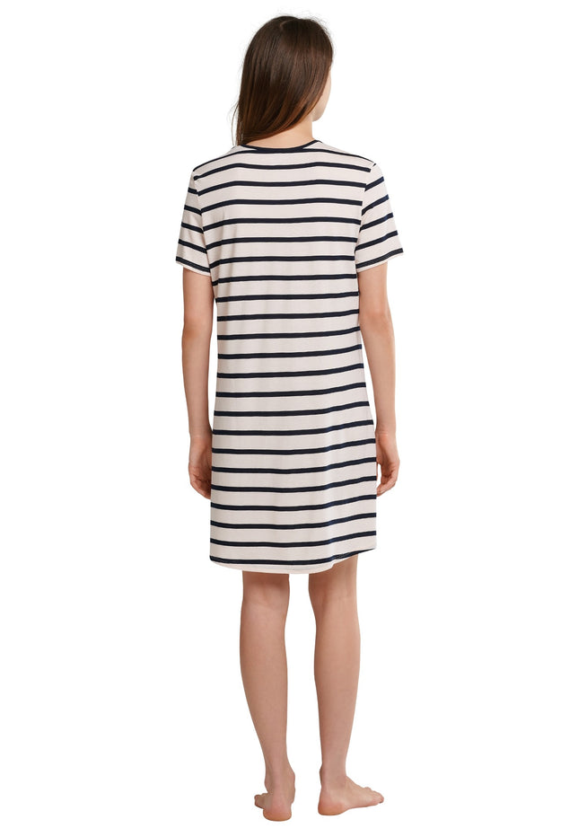 Sleep-Shirt1_2174859_Zachtroze_3