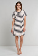 Sleep-Shirt1_2174859_Zachtroze_4