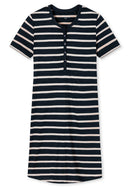 Sleep-Shirt1_2174861_Nachtblauw_4