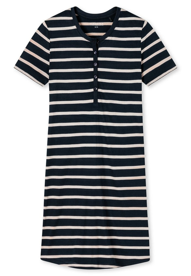 Sleep-Shirt1_2174861_Nachtblauw_1