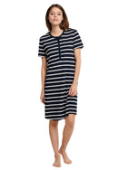 Sleep-Shirt1_2174861_Nachtblauw_4