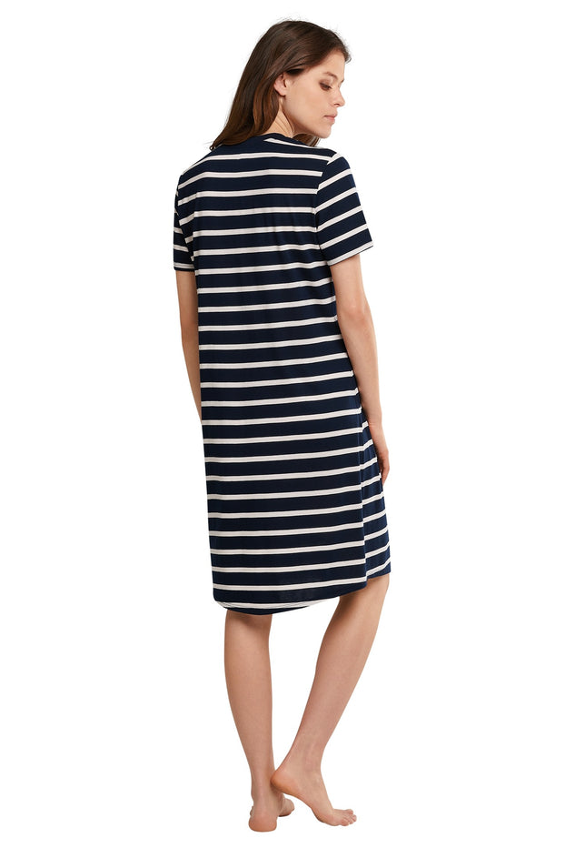Sleep-Shirt1_2174861_Nachtblauw_3