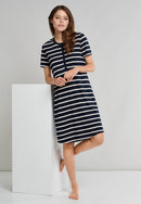 Sleep-Shirt1_2174861_Nachtblauw_4