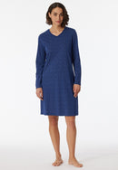Sleepshirt100cm180061_Navy_3