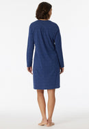 Sleepshirt100cm180061_Navy_3