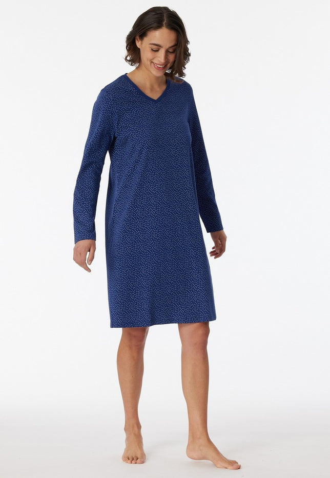 Sleepshirt100cm180061_Navy_3