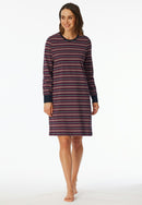 Sleepshirt1_1Arm95cm182117_Nachtblau804_5