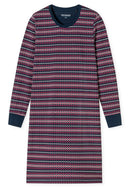 Sleepshirt1_1Arm95cm182117_Nachtblau804_5