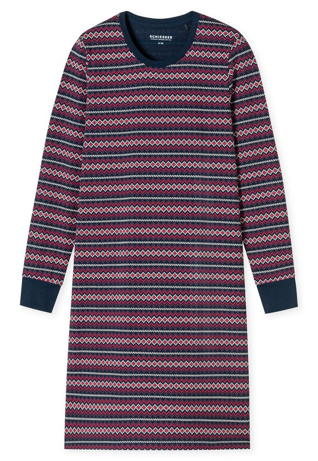 Sleepshirt1_1Arm95cm182117_Nachtblau804_3