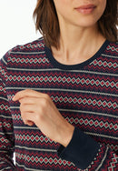 Sleepshirt1_1Arm95cm182117_Nachtblau804_5