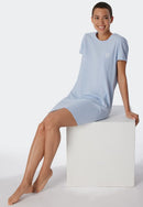 Sleepshirt1_2Arm85cm179130_Air_4
