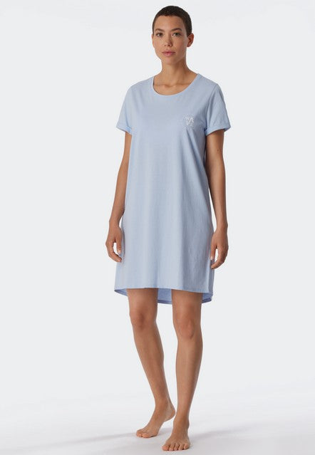 Sleepshirt1_2Arm85cm179130_Air_2