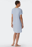 Sleepshirt1_2Arm85cm179130_Air_4