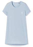 Sleepshirt1_2Arm85cm179130_Air_4