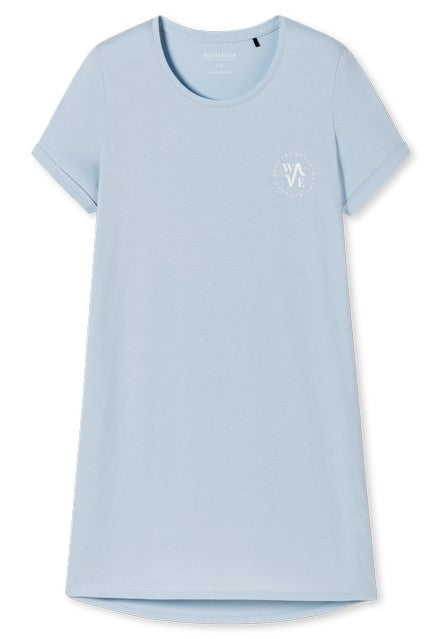 Sleepshirt1_2Arm85cm179130_Air_4