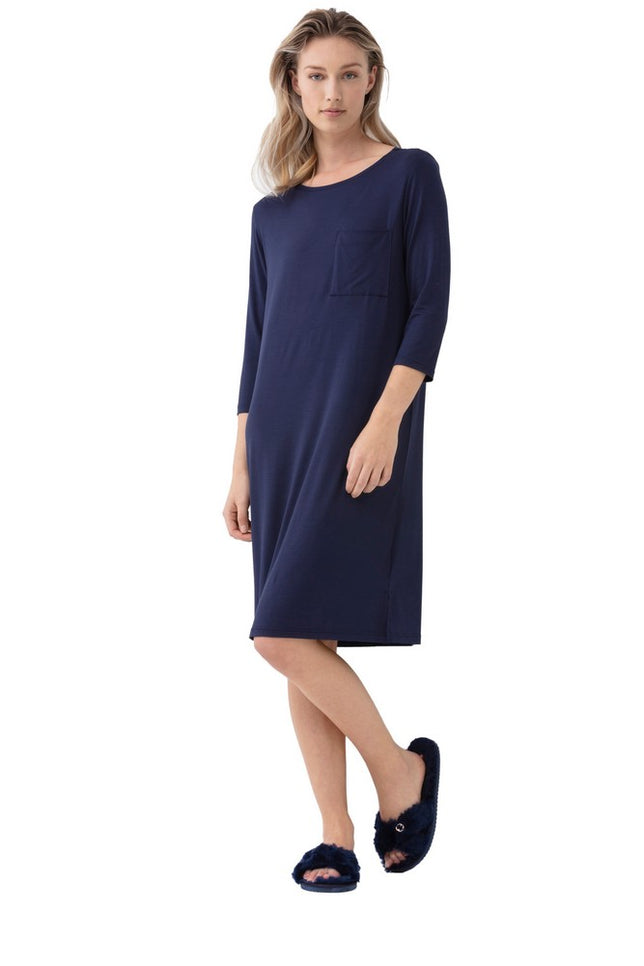 Sleepshirt Mey Night 16410