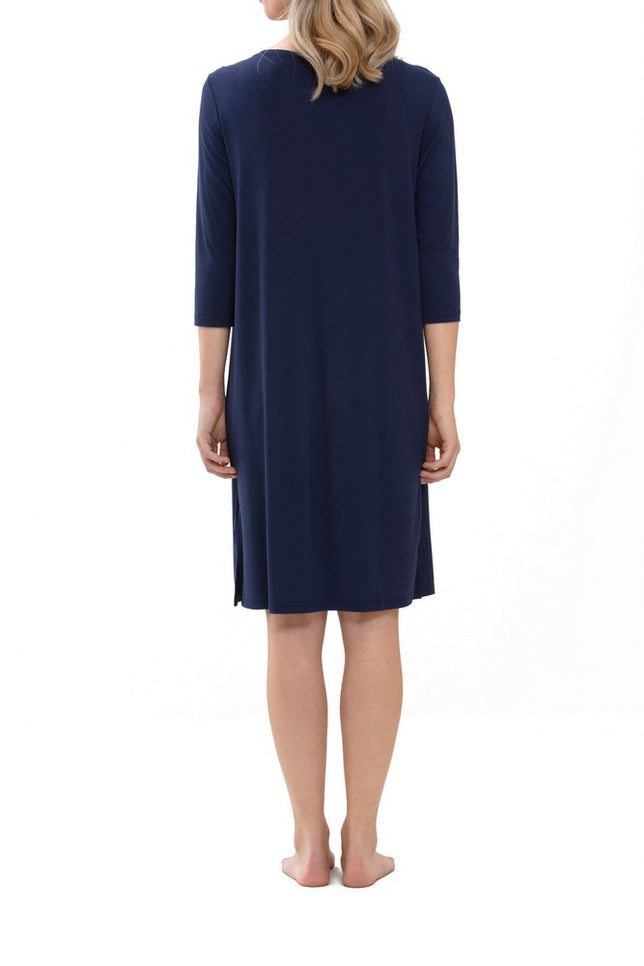 SleepshirtMeyNight16410_388trueblue_2