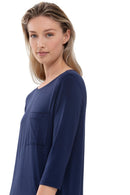 SleepshirtMeyNight16410_519hellgraumelange_5
