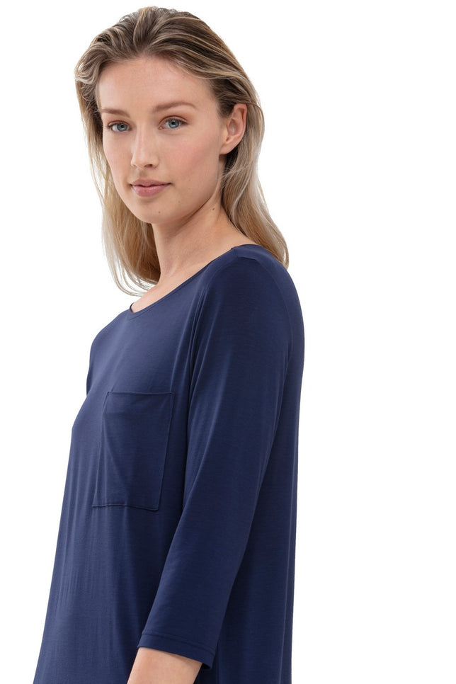 SleepshirtMeyNight16410_388trueblue_4