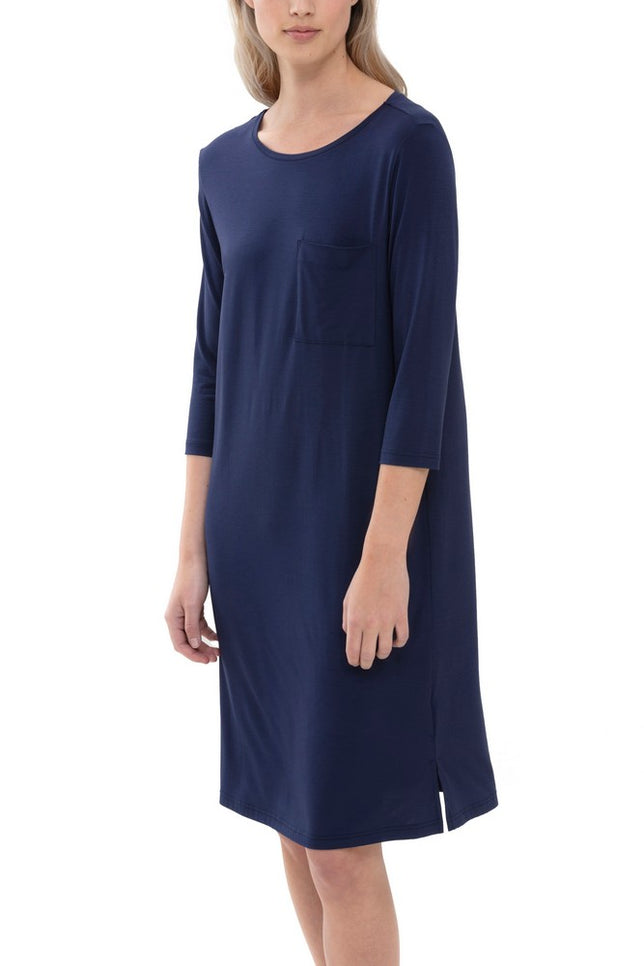 SleepshirtMeyNight16410_388trueblue_5