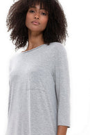 SleepshirtMeyNight16410_519hellgraumelange_5