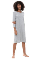 SleepshirtMeyNight16410_519hellgraumelange_5