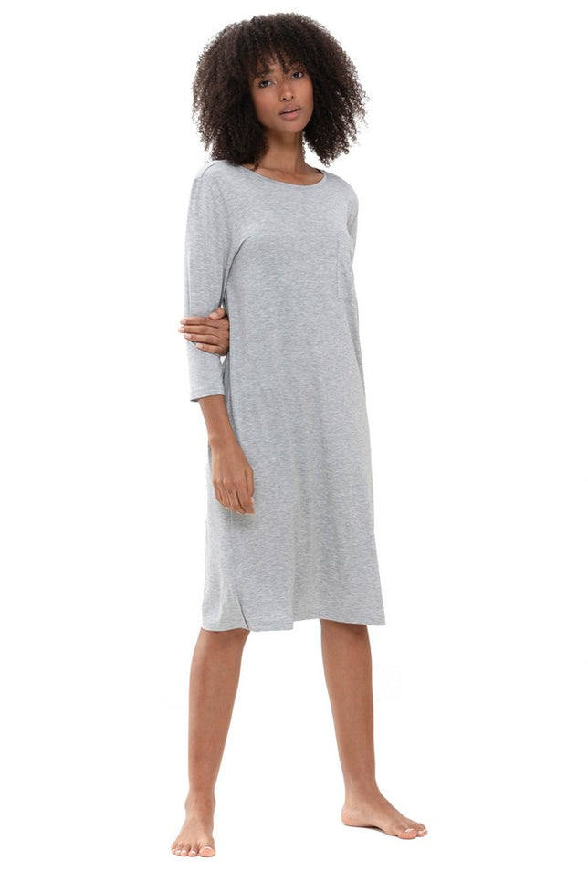 SleepshirtMeyNight16410_519hellgraumelange_5