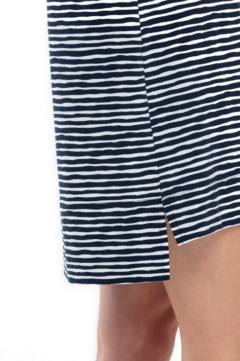 SleepshirtMeyNight2day16121_233newblue_1