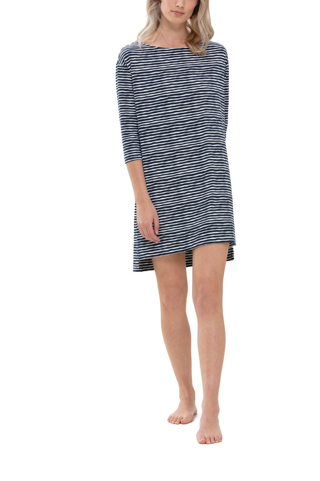 SleepshirtMeyNight2day16121_233newblue_5
