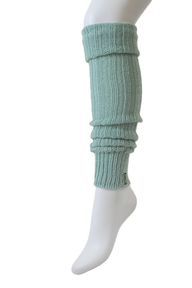 Sleever_LegwarmerBE021766_AQUAAqua_1
