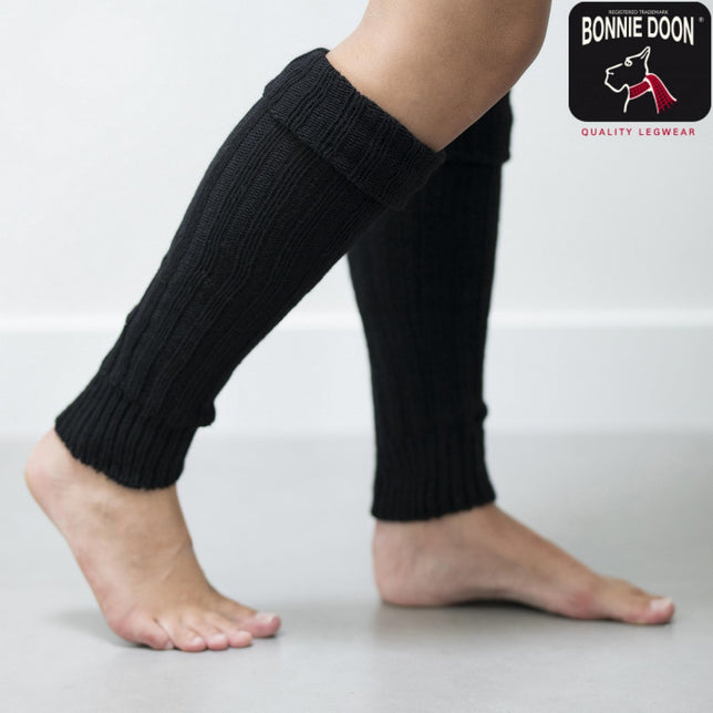 Sleever_LegwarmerBE021766_BlackBlack_1