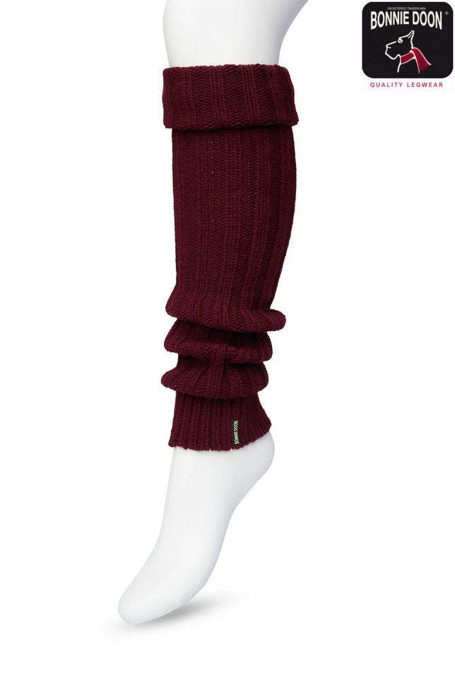 Sleever_LegwarmerBE021766_BordeauxBordeaux_1