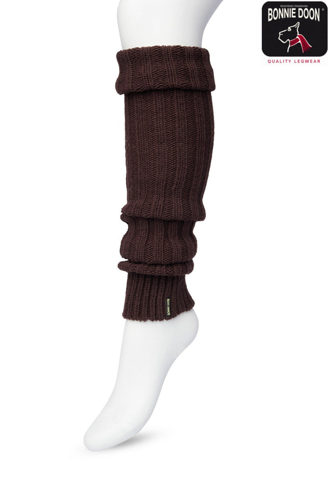 Sleever_LegwarmerBE021766_DarkBrownDarkBrown_1